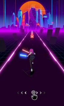 动感少女 v3.0.5