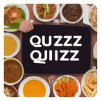 美食测试大战Foodie QuizMaster
