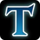 塔猎手艾尔莎的试炼破解版