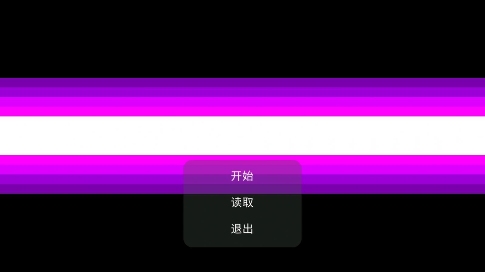 大雄的日常 2023-02-07 11:12