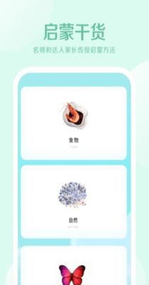 1637033182162568.png 5040bdba4363f4ff75384b90e0933874.png