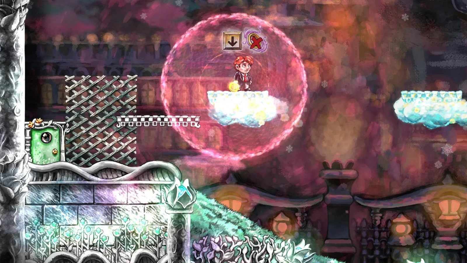 时空幻境周年纪念版 v2.0.25