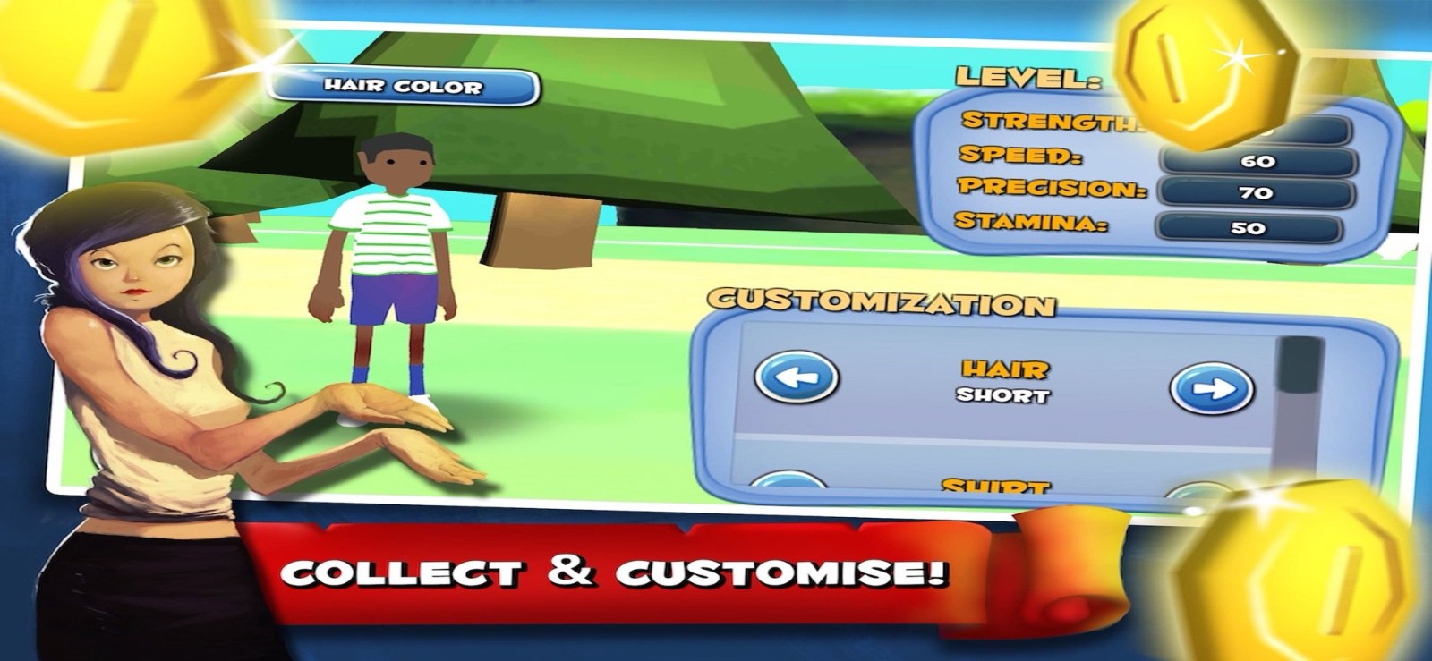 维多利亚格兰德