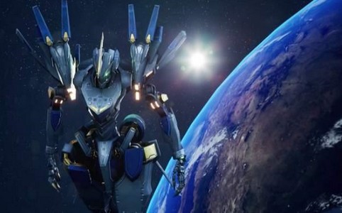 光轮无限 2020-06-08 11:50