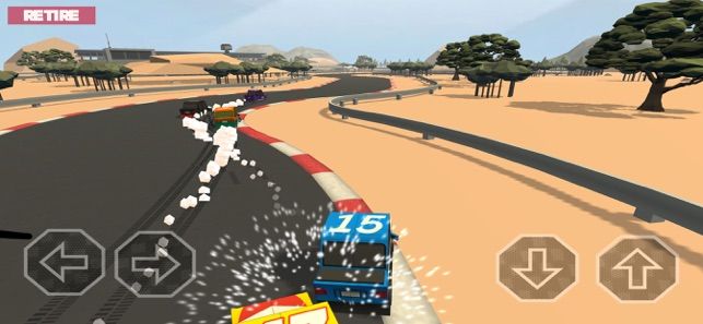 BoxCar Racing游戏中文版官方下载  v4.2.2