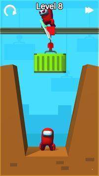 绘画保护冒名者 v0.5