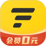 Fit健身苹果版APP