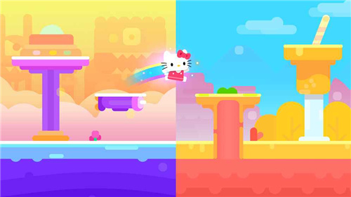 超级幻影猫2官方版 v2.34