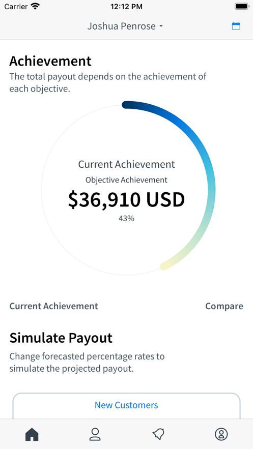 beqom 版本：v1.2.15