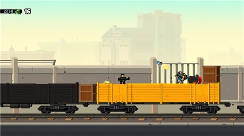 特派团弹药 v3.1.0