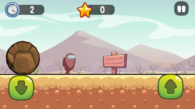 我们当中的冒险挑战游戏安卓版  v5.4.1