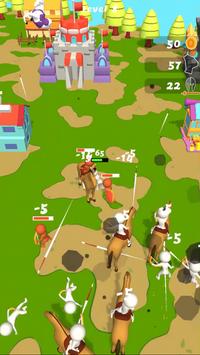 海盗战争与工艺英雄 v1.0.1