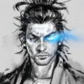 浪人最后的武士游戏中文最新版 