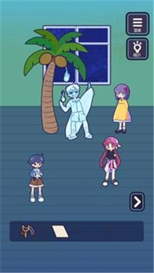 逃亡鬼校下载 v5.5.1