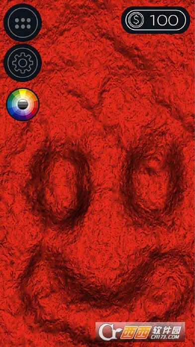 Smash DIY SLIME - Fidget Slimy(粉碎DIY煤泥(Smash DIY SLIME)中文版) v7.5安卓版