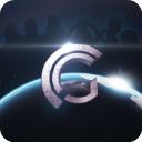 银河选举汉化版