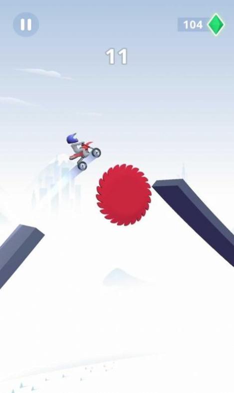 1649759073202899.jpg 1649759073202899.jpg