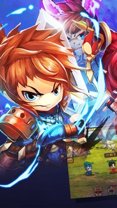 烽火纪元 2024-06-25 15:08