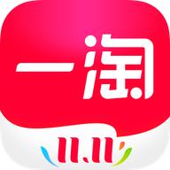 一淘安卓版