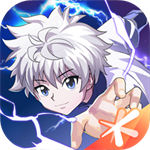 猎人手游app下载最新安卓版