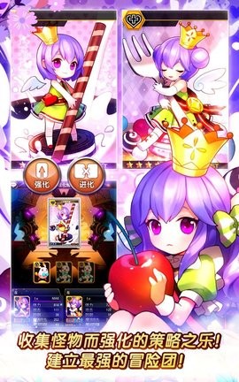 异次元的召唤师 2020-09-23 10:23