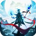 天官百战手游官方安卓版 