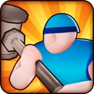 拯救基地Save The Base!