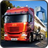 遨游中国模拟器奔驰手游