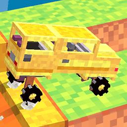 生死时速安卓版