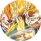 拯救小宇宙小游戏