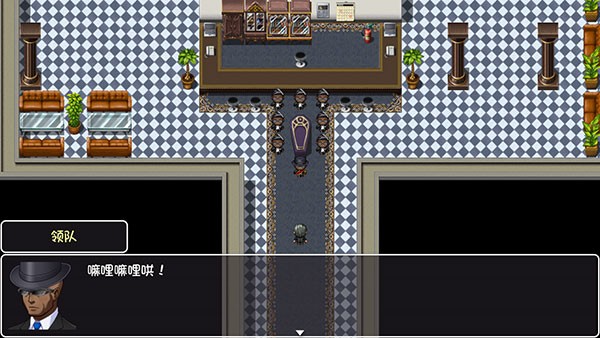 大千世界无限金币 v9.102