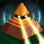 睡意侵袭 Sleep Attack TD