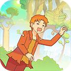 饿肚子是不可能的手游