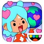 托卡生活世界全解锁完整版