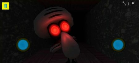 凶恶章鱼哥 v3.2.5