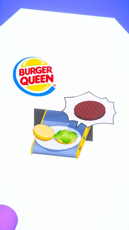 开始上菜吧官方下载安装  v4.4.2