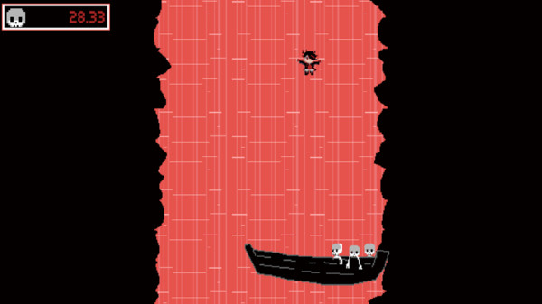 无尽信仰之跃游戏安卓版  v3.0.1