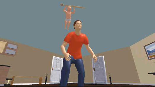 谁是你爸爸 正版 v3.0.5