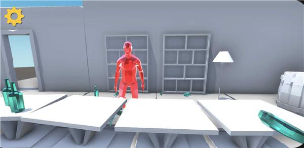 慢速子弹  v1.0.7