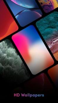 仿ios键盘美化包 v2.0.5