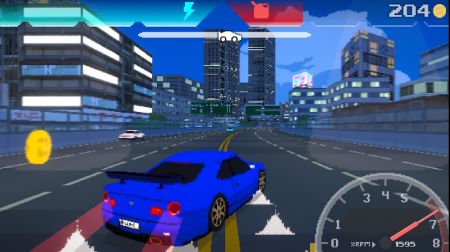 永远的纽多里 v3.0.5