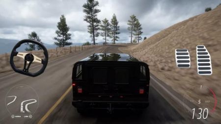 山地跑专业选手 v1.0