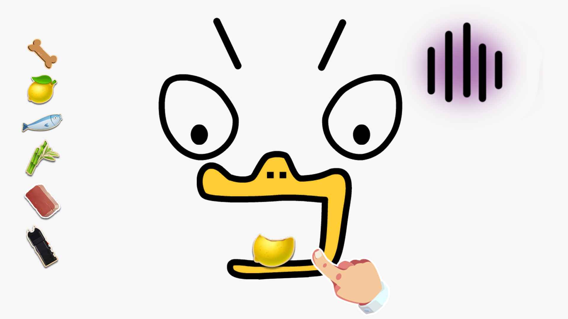 OVO表情模拟游戏官方版  v3.1.2