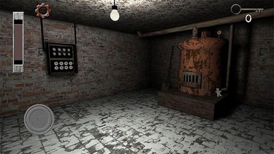 兰德里纳河的学校 v3.2.5