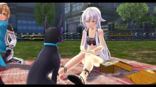 闪之轨迹3switch中文版.jpg 闪之轨迹3switch中文版.jpg