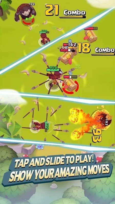 1634017202604224.jpg 1634017202604224.jpg