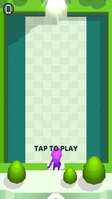 欢乐涂色战 欢乐涂色战