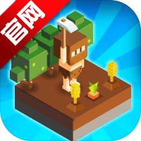 IslandKingdom(建立王国就要从零开始安卓版)
