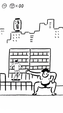滑板小仙女 2024-06-25 15:08