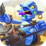 永恒军团解锁版免费手游